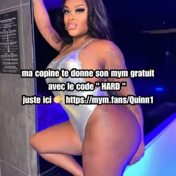 Photo de Purehumansoul