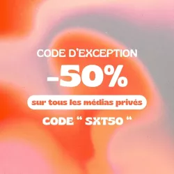 Photo de Purehumansoul