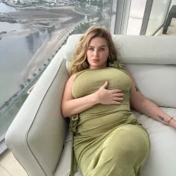 Photo de Purehumansoul