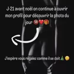 Purplelin01 nude — vidéo porn leak MYM