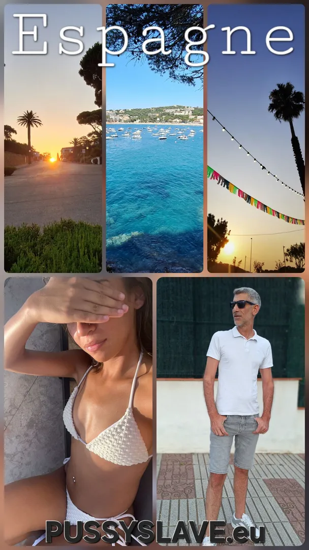 Photo de Pussyslave - MYM