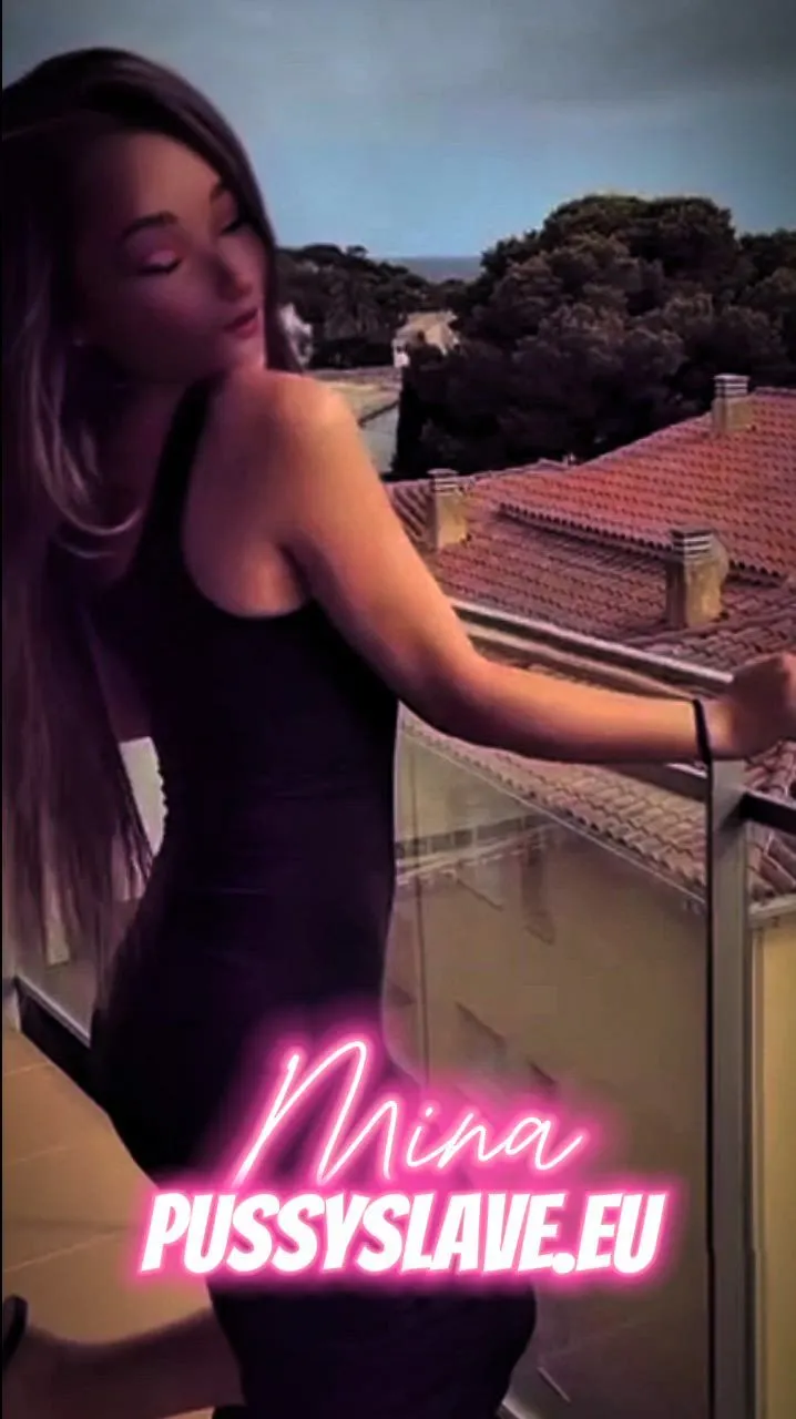 Photo de Pussyslave - MYM