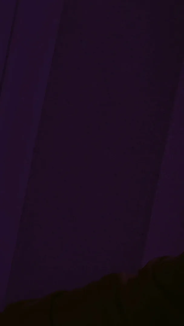 Photo de Pussyslave - MYM