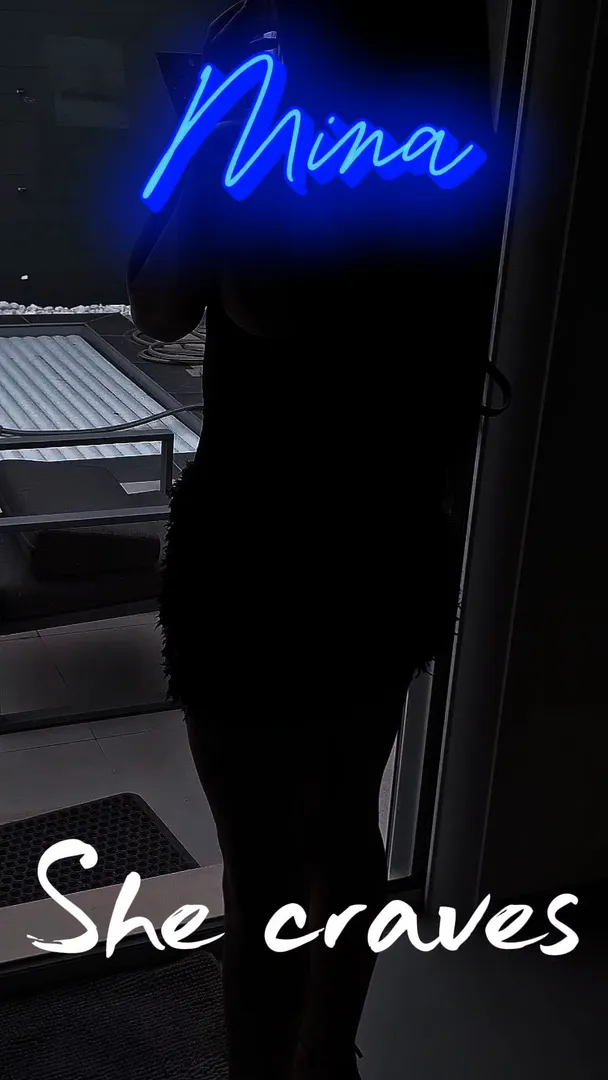 Photo de Pussyslave - MYM