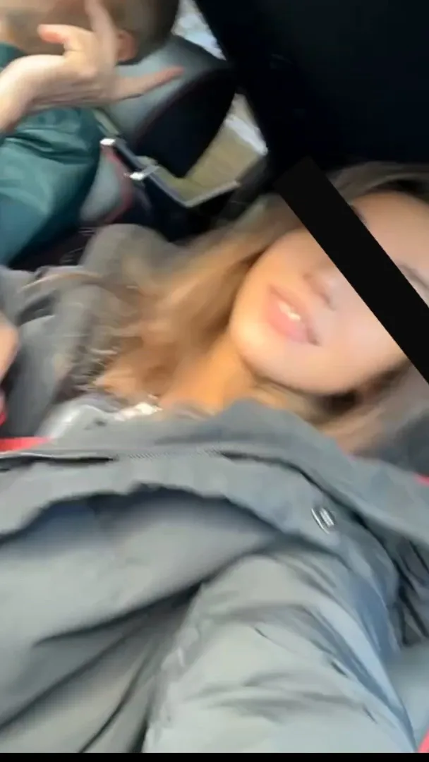 Photo de Pussyslave - MYM