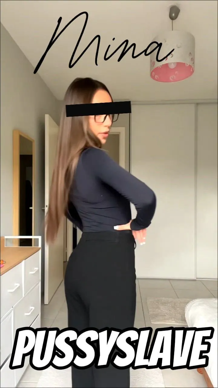 Photo de Pussyslave - MYM