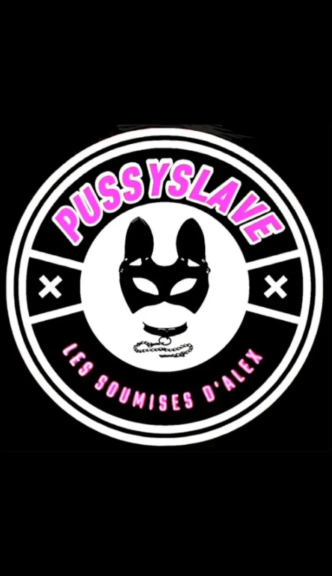 Pussyslave nude leak — vidéo porn MYM de Pussyslave nue