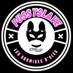Vidéo de Pussyslave