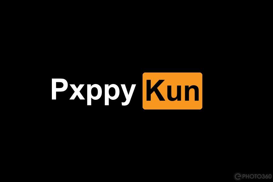 @Pxppy-kun Header