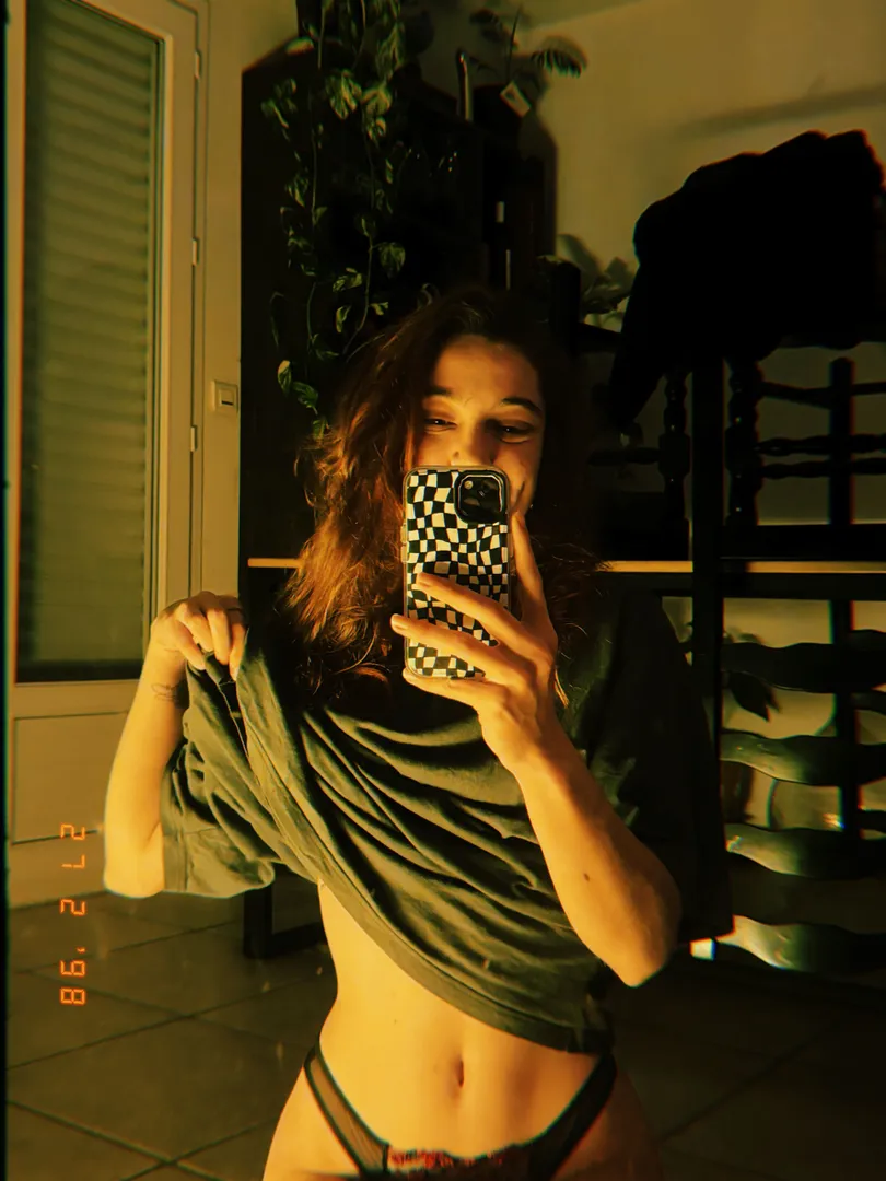 Photo de Quede_peripeties - MYM