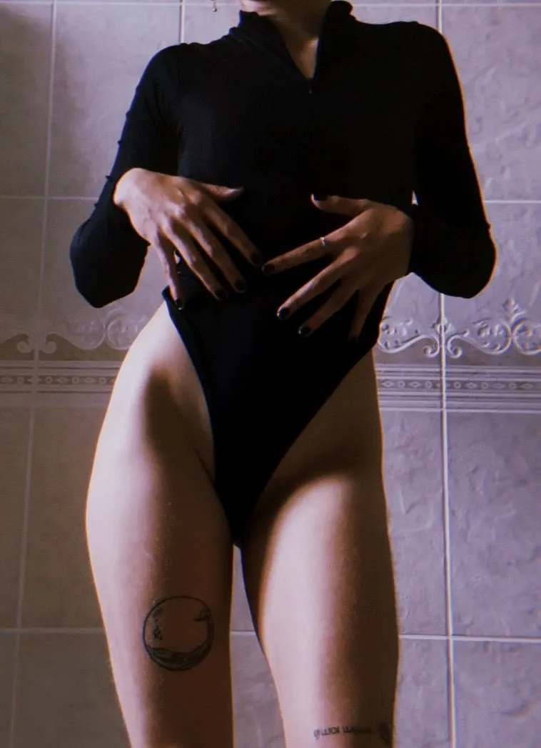 Quede_peripeties nude leak — photo porn MYM de Quede_peripeties nue