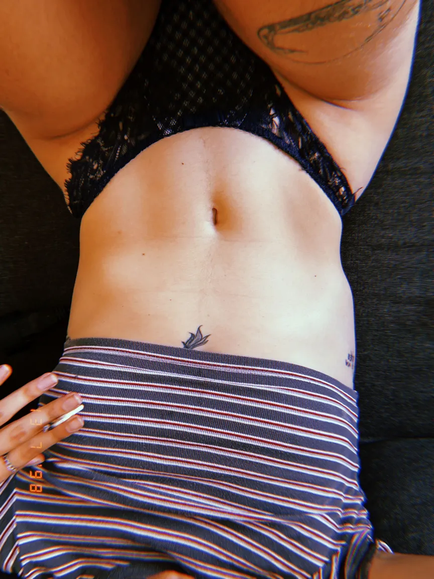 Quede_peripeties nude leak — photo porn MYM de Quede_peripeties nue