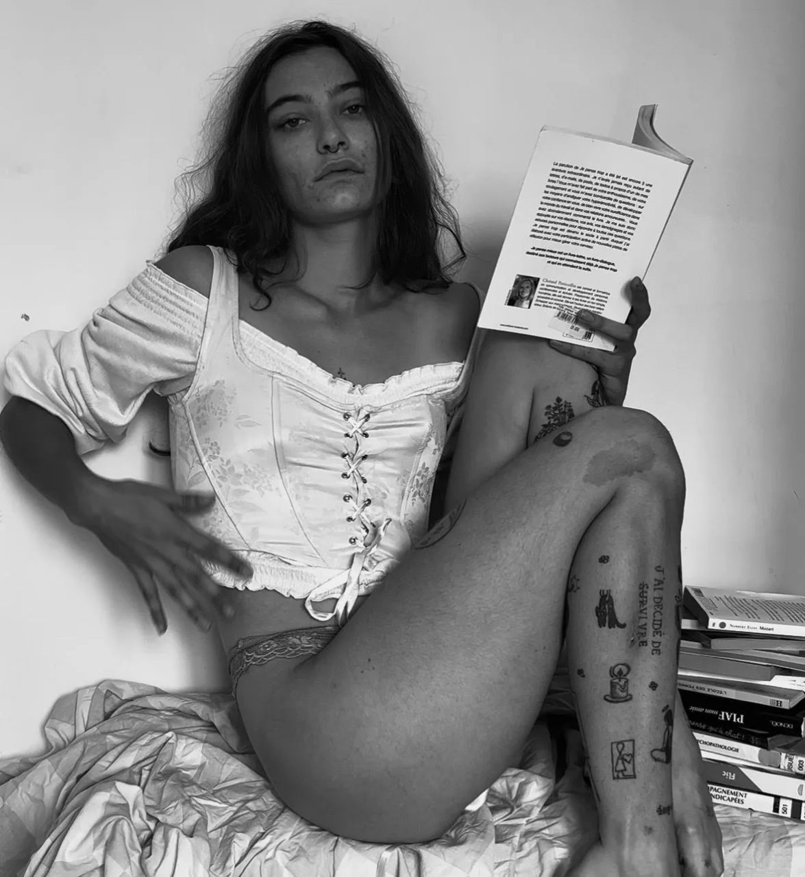 Quede_peripeties nude leak — photo porn MYM de Quede_peripeties nue