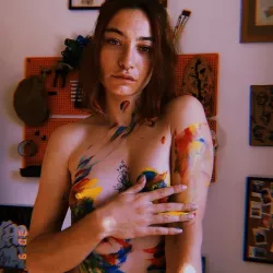 Photo de Quede_peripeties