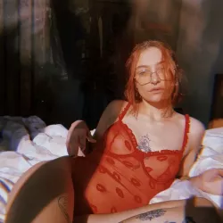 Photo de Quede_peripeties