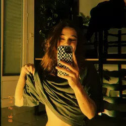 Média similaire de Quede_peripeties