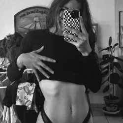 Quede_peripeties nude — photo porn leak MYM