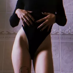 Quede_peripeties nude — photo porn leak MYM