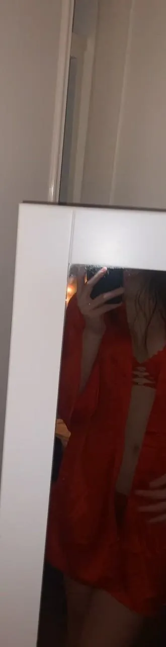 Photo de Queen97420 - MYM