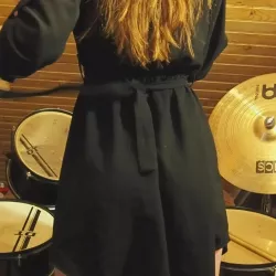 Queen_cham nude — vidéo porn leak MYM