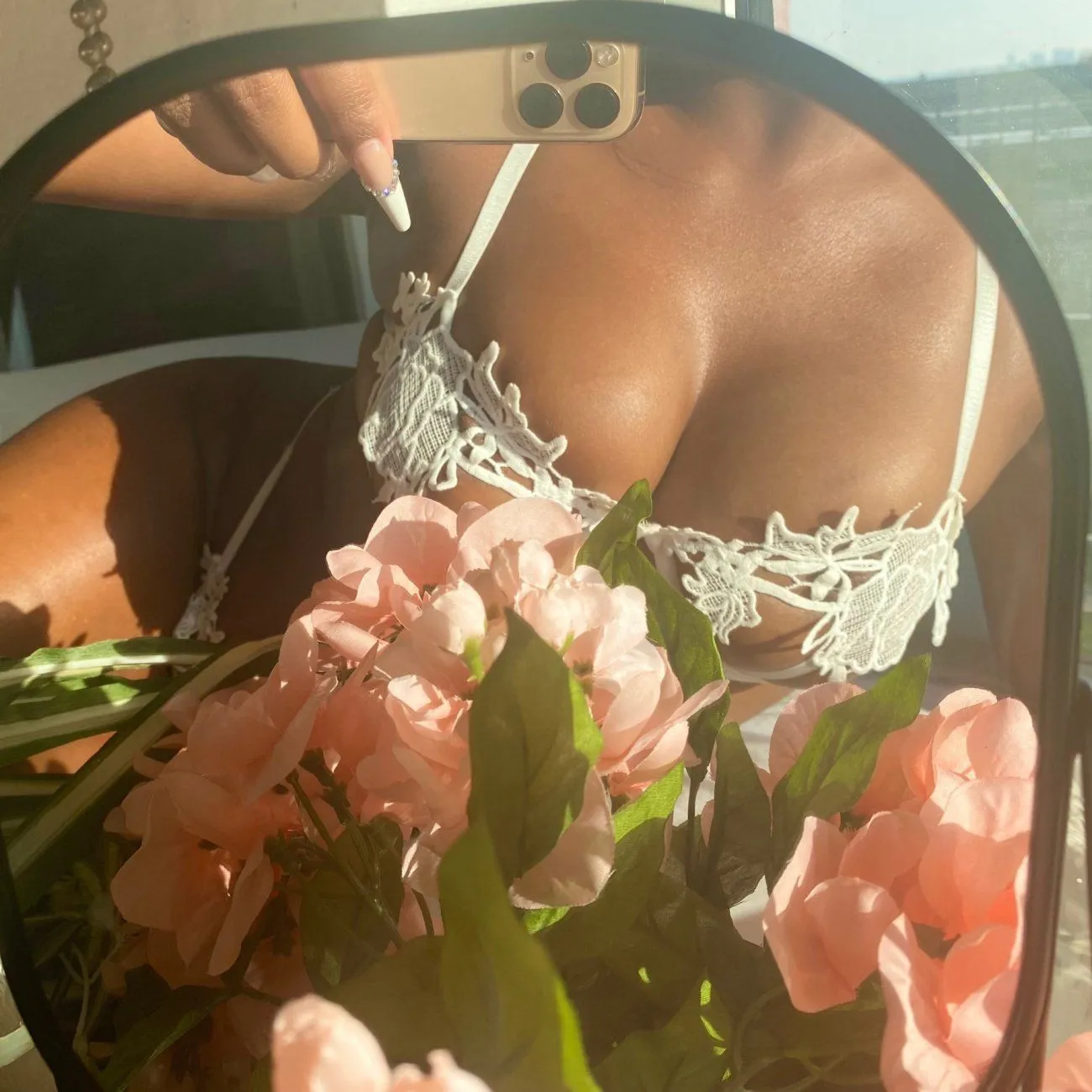 Bannière du profil de Queenaita