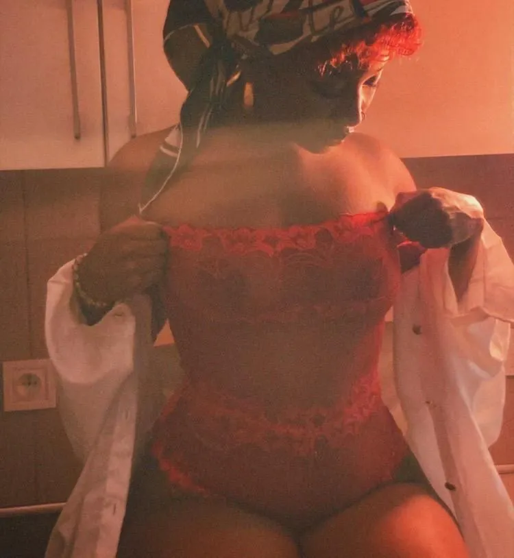 Photo de Queenaita - MYM