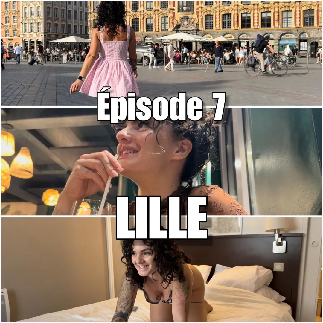 Photo de Queenaria - MYM