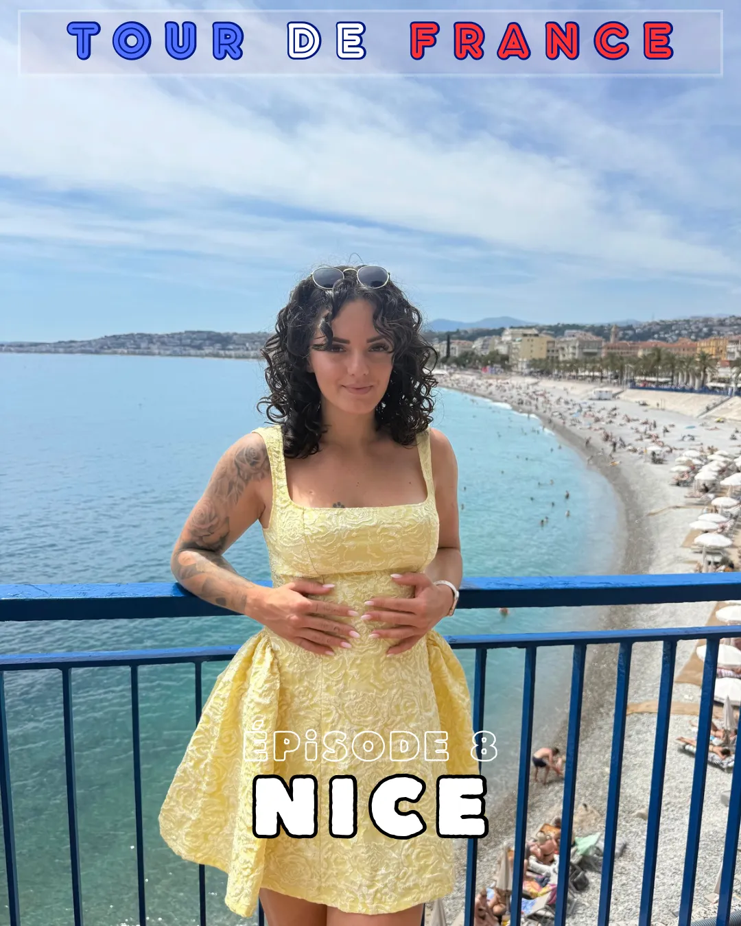 Photo de Queenaria - MYM