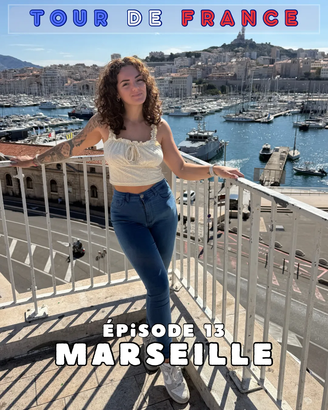 Photo de Queenaria - MYM