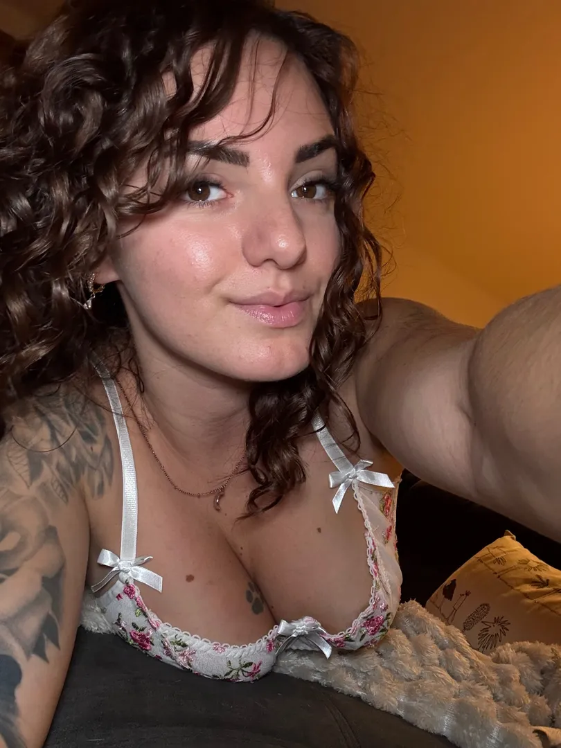 Photo de Queenaria - MYM