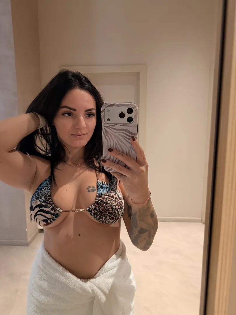 Photo de Queenaria - MYM