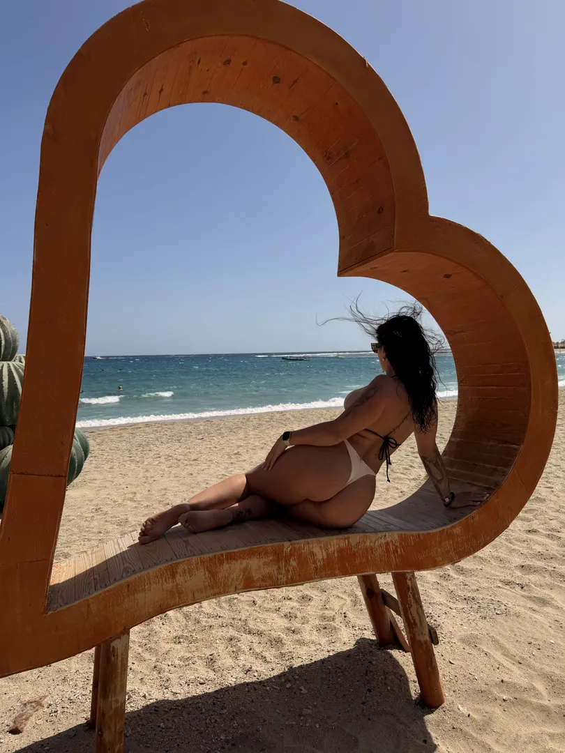 Photo de Queenaria - MYM