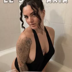 Média similaire de Queenaria