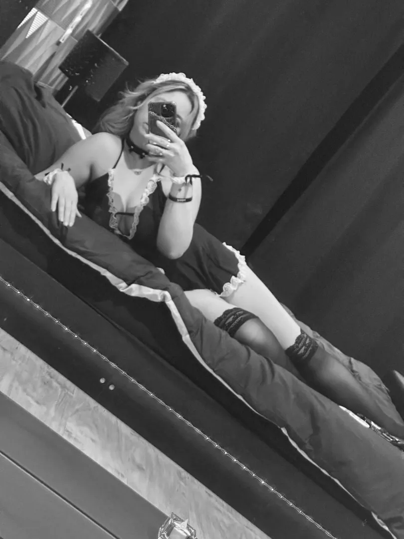 Photo de Queenofmean - MYM