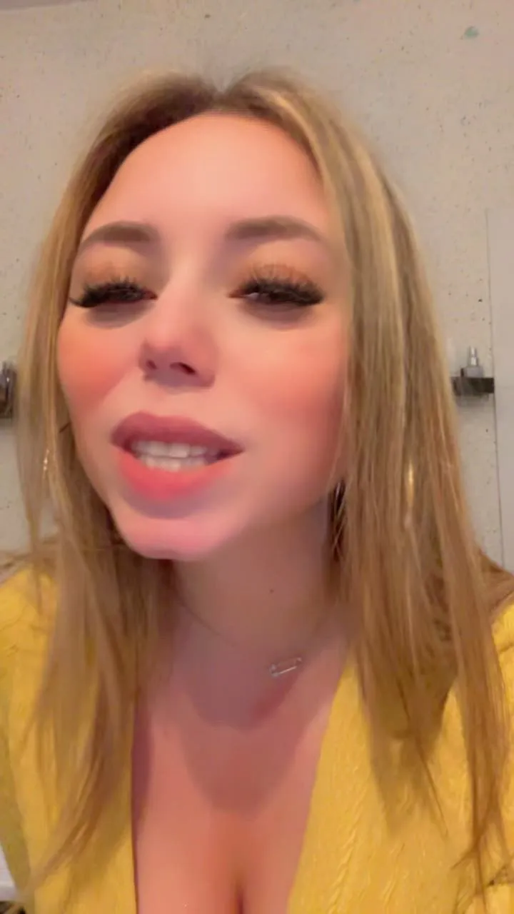 Photo de Queenofmean - MYM