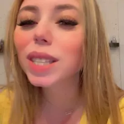 Photo de Queenofmean