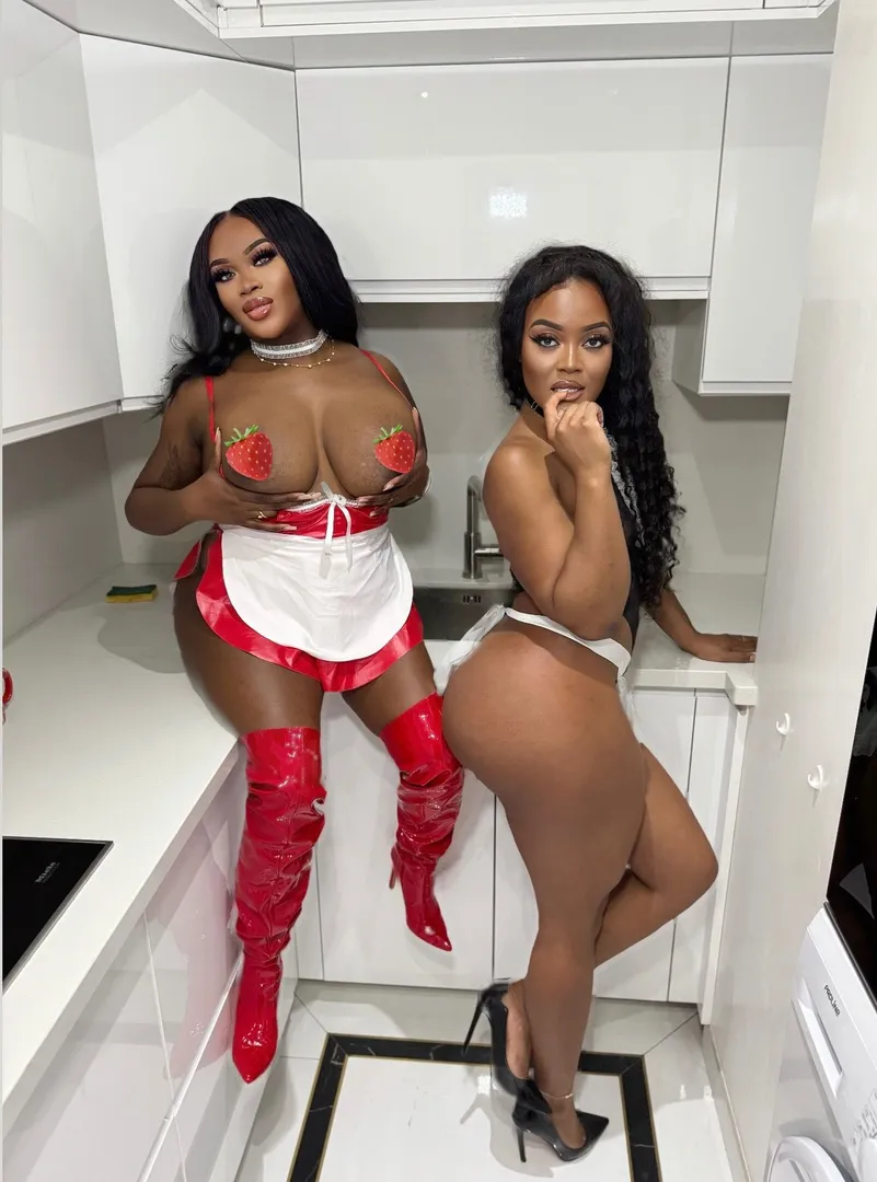 Photo de Quinn1 - MYM