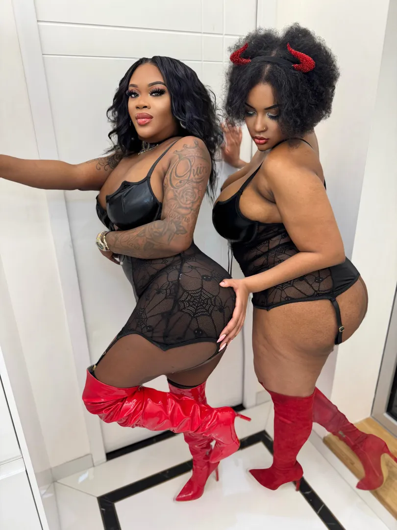 Photo de Quinn1 - MYM