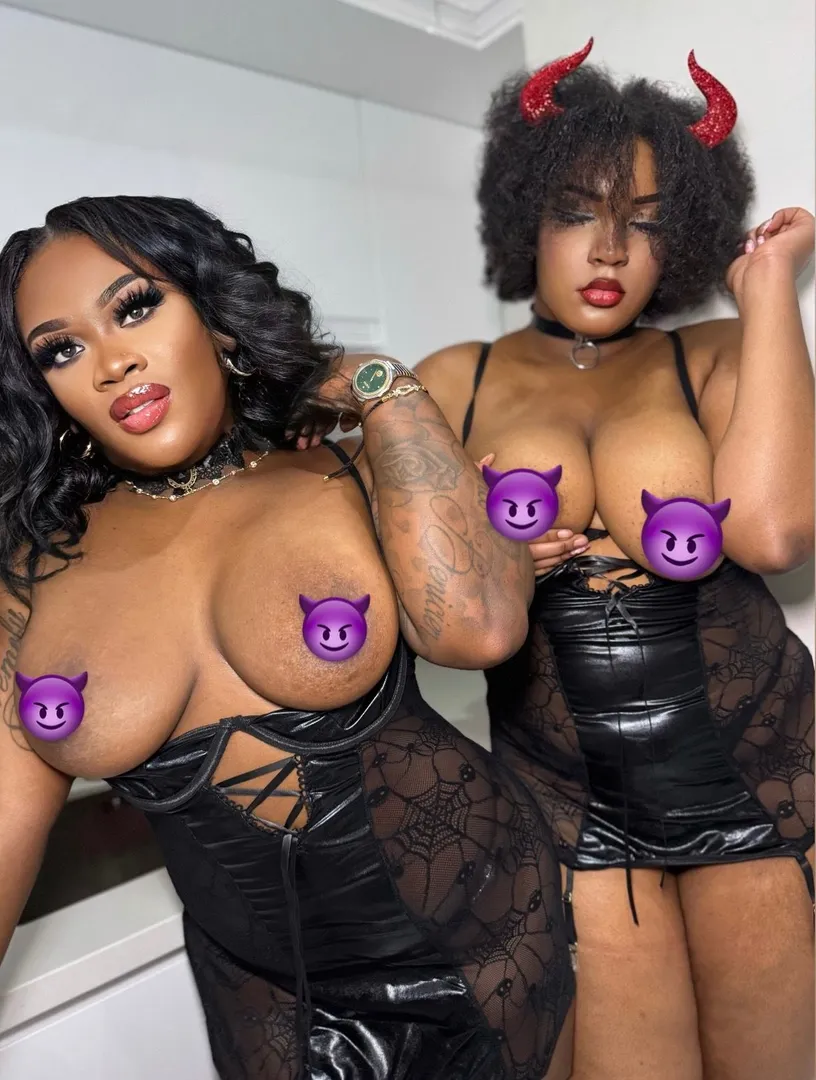 Photo de Quinn1 - MYM