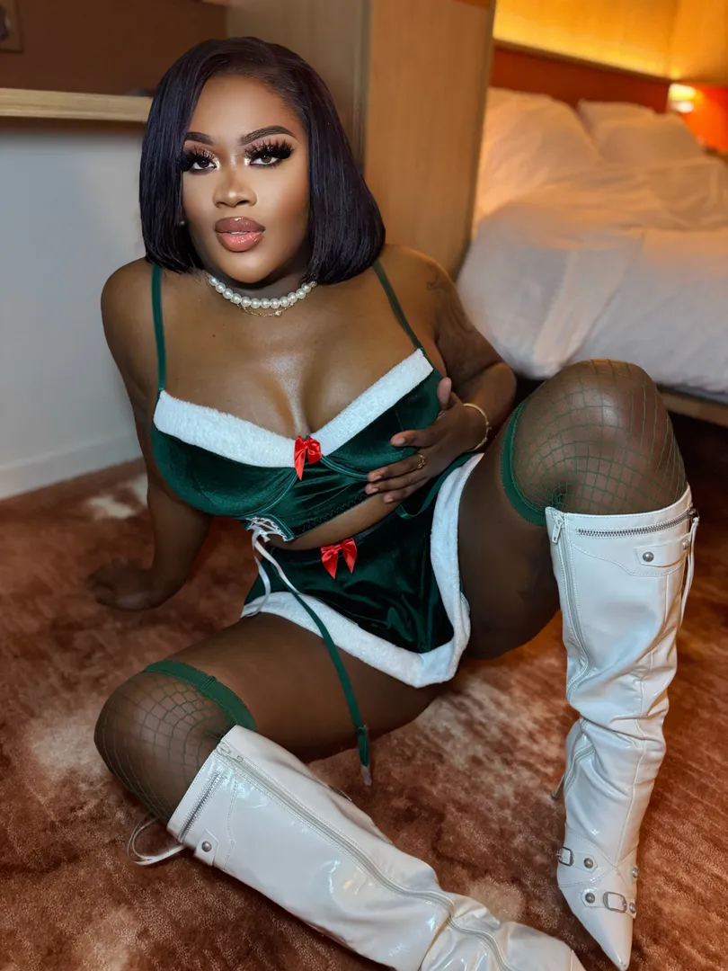 Photo de Quinn1 - MYM