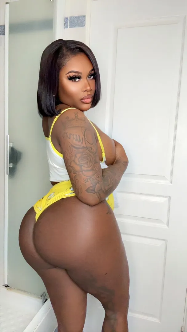 Photo de Quinn1 - MYM