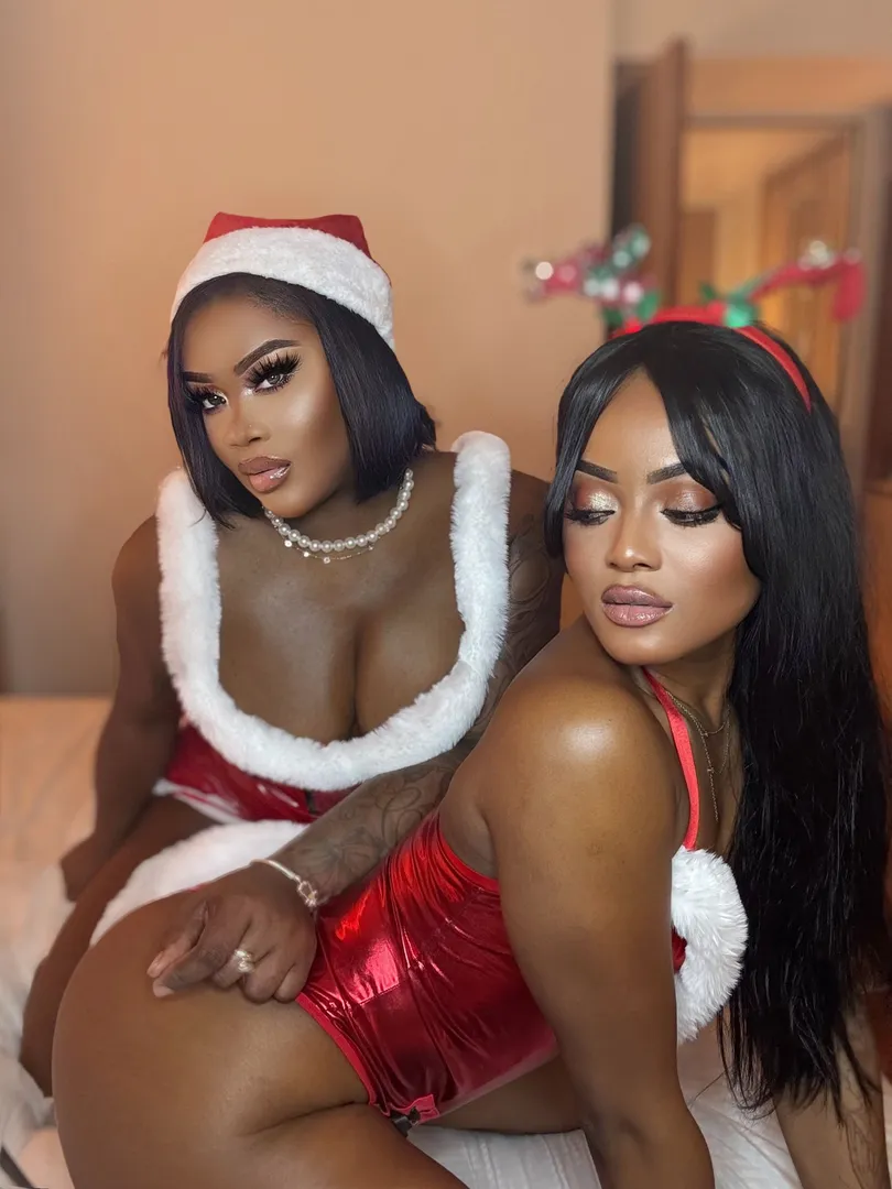 Photo de Quinn1 - MYM