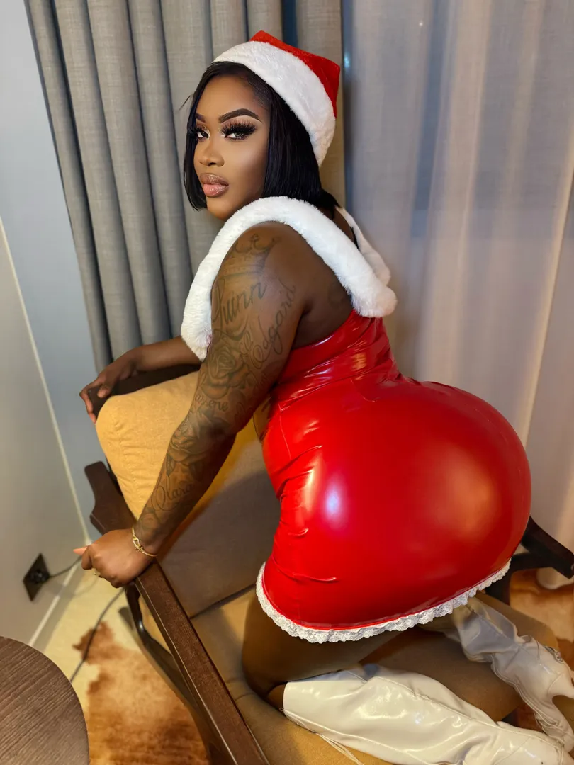 Photo de Quinn1 - MYM