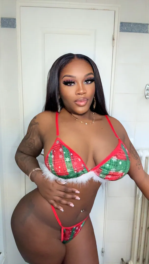 Photo de Quinn1 - MYM