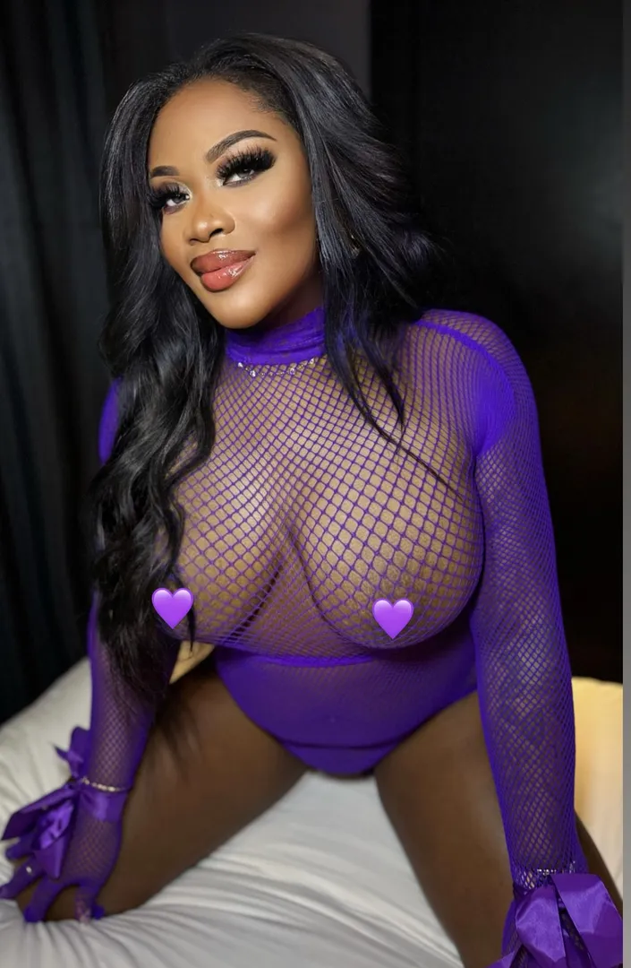 Photo de Quinn1 - MYM