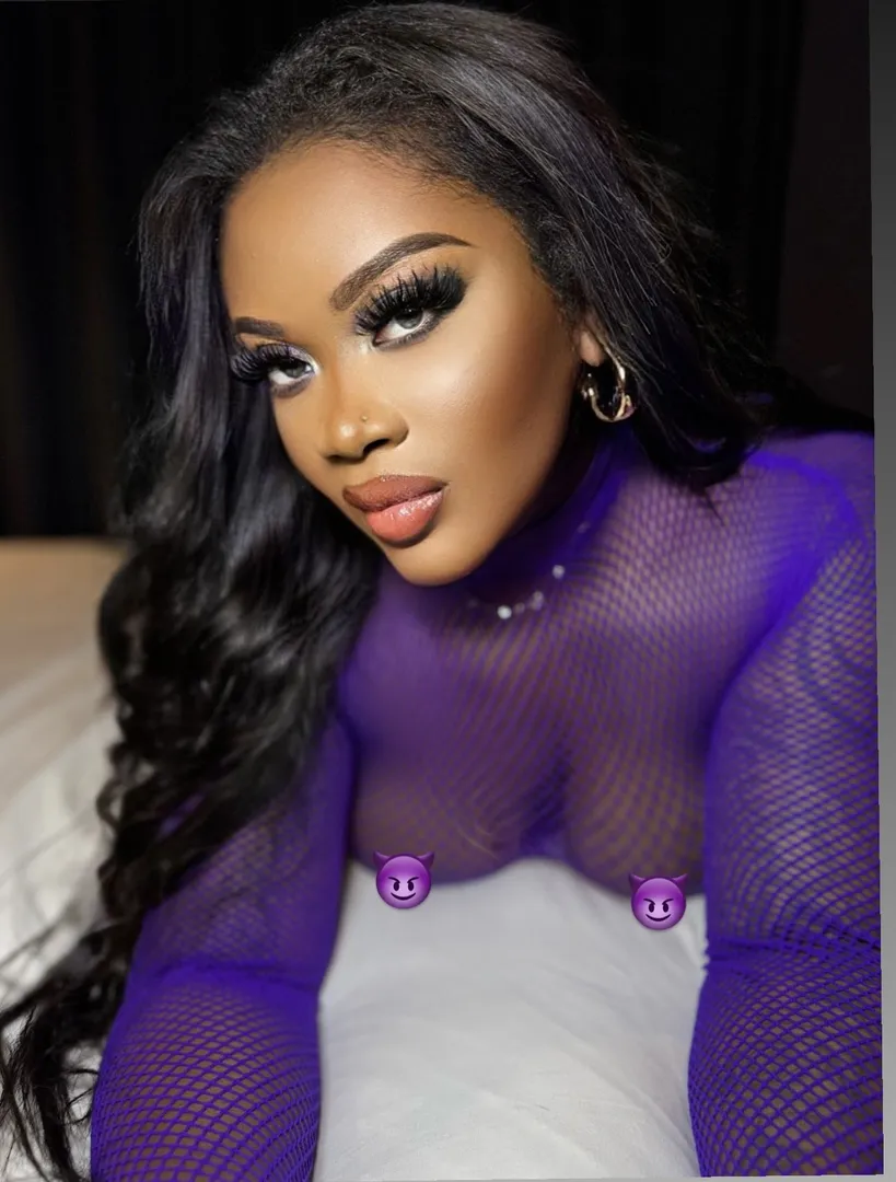 Photo de Quinn1 - MYM