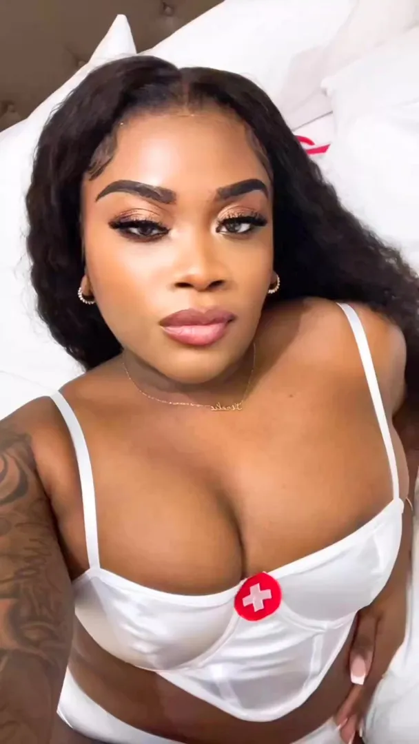 Photo de Quinn1 - MYM