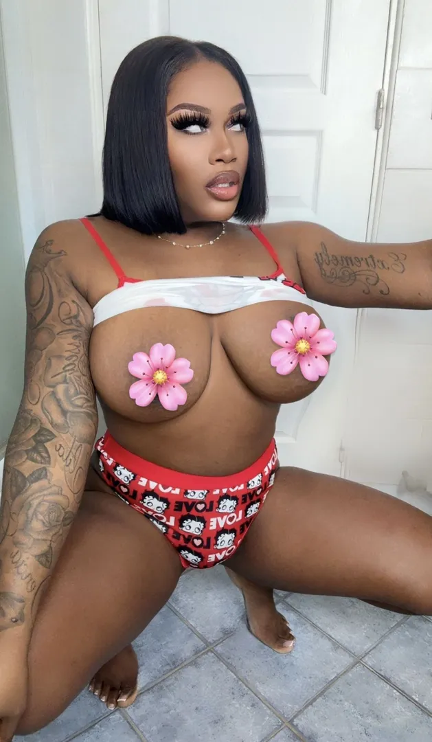 Photo de Quinn1 - MYM