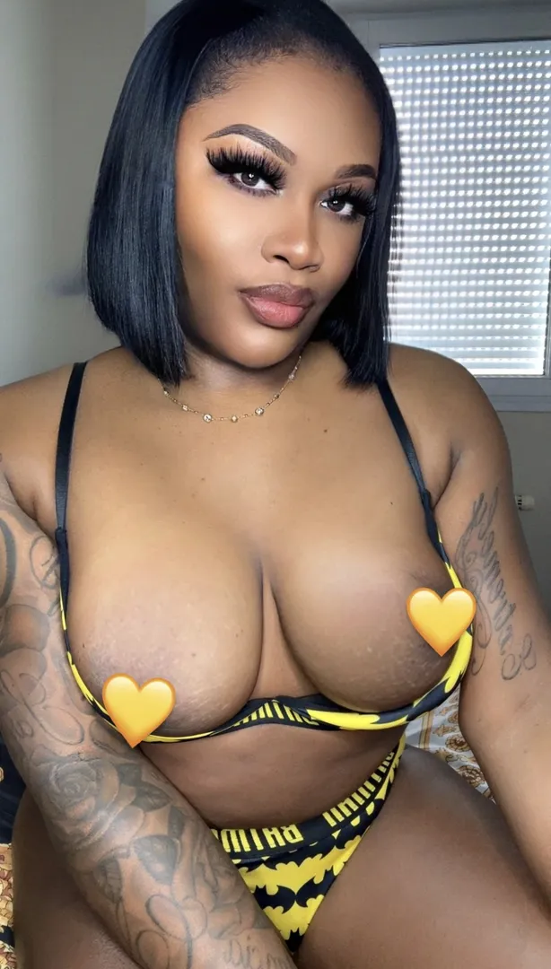 Photo de Quinn1 - MYM