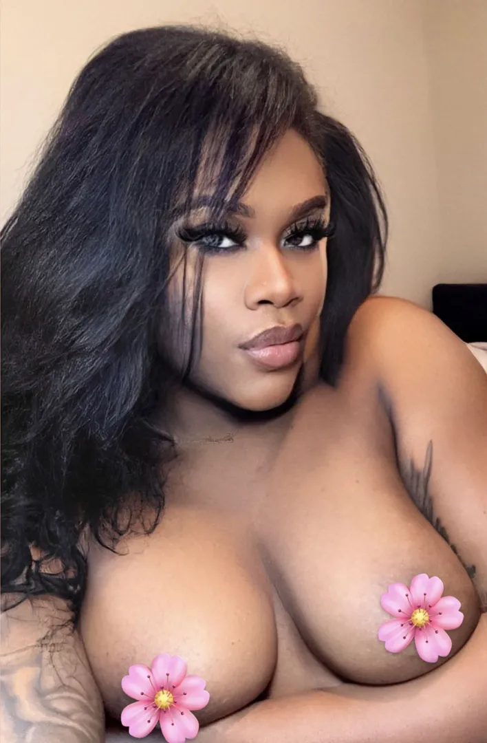 Photo de Quinn1 - MYM